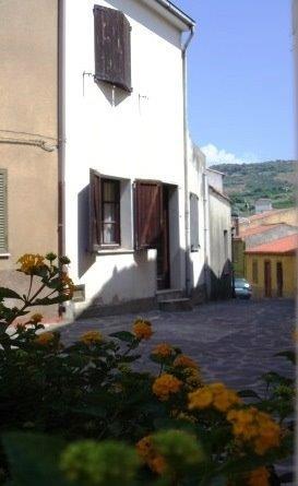 Vendita Casa indipendente, Modolo foto