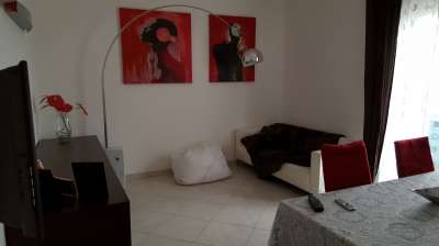 Vendita Appartamento, Vasto Vendita Appartamento, Vasto