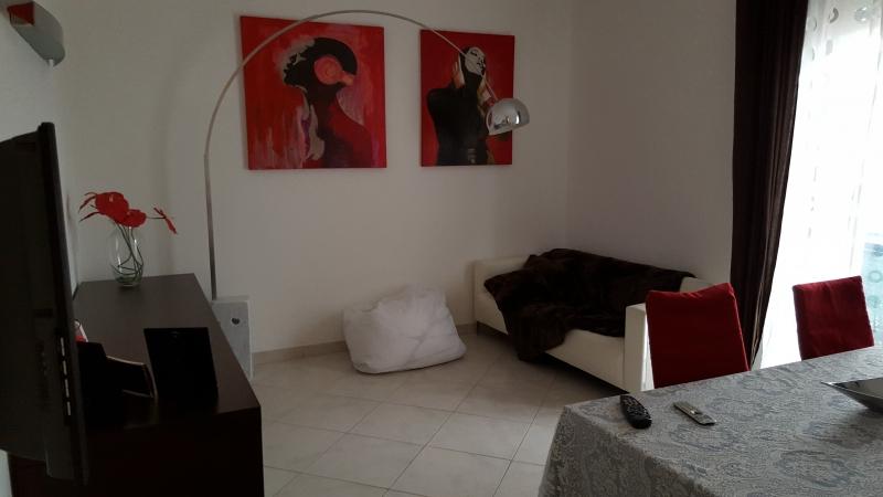 Vendita Appartamento, Vasto foto