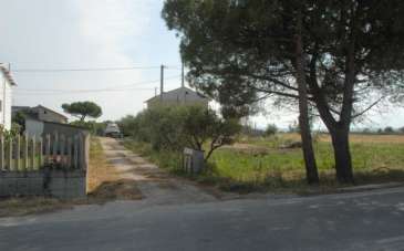 Vendita Casa indipendente, Petacciato Vendita Casa indipendente, Petacciato