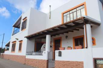 Vendita Villa, Lipari Vendita Villa, Lipari