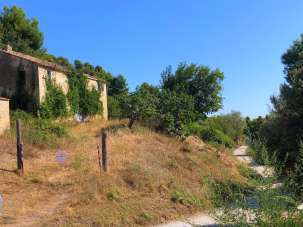 Vendita Rustico, Grottammare