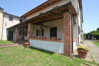 Vendita Rustico, Altopascio Vendita Rustico, Altopascio