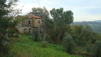 Vendita Rustico, Cautano Vendita Rustico, Cautano