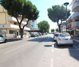 Vendita Appartamento, Alba Adriatica Vendita Appartamento, Alba Adriatica