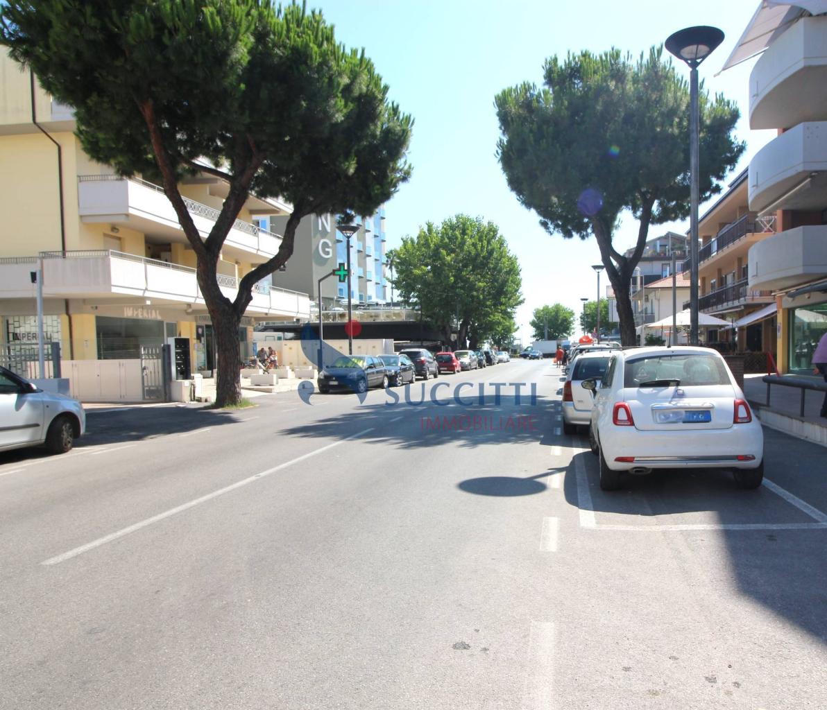 Vendita Appartamento, Alba Adriatica foto