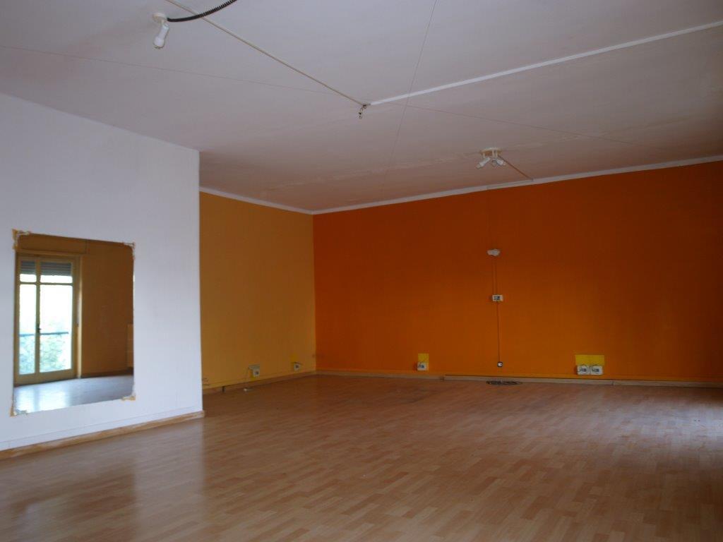 Vendita Appartamento, Vercelli foto