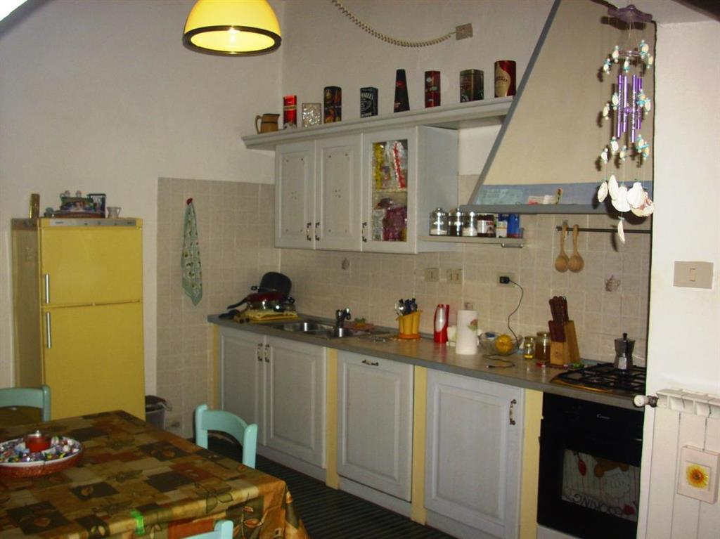 Vendita Appartamento, Vercelli foto