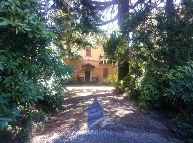 Vendita Villa, Varese foto