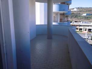 Vendita Appartamento, Vasto