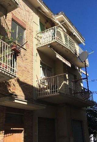 Vendita Appartamento, San Salvo foto