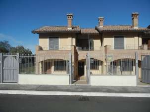 Vendita Villa, Rocca di Papa Vendita Villa, Rocca di Papa