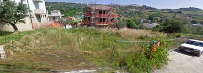 Vendita Terreno, San Benedetto del Tronto Vendita Terreno, San Benedetto del Tronto