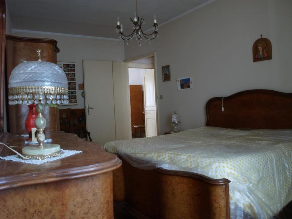 Vendita Appartamento, Varallo foto