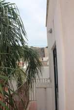 Vendita Appartamento, Lipari Vendita Appartamento, Lipari