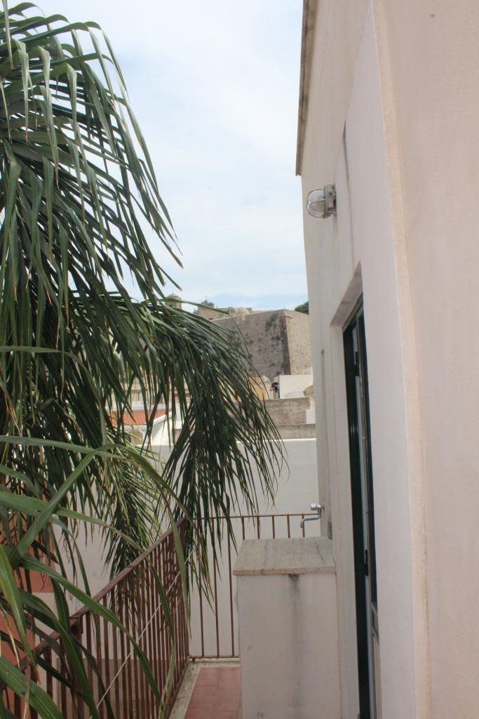 Vendita Appartamento, Lipari foto