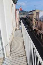 Vendita Appartamento, Lipari Vendita Appartamento, Lipari