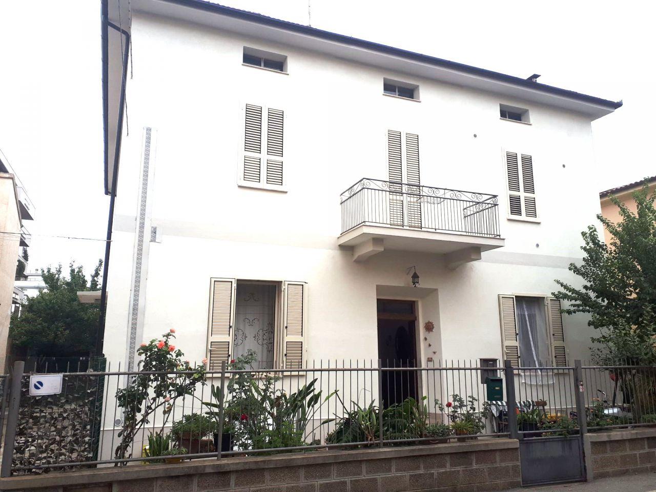 Vendita Villa, Grosseto foto