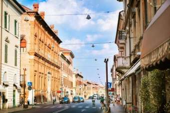 Vendita Attività commerciale, Ferrara Vendita Attività commerciale, Ferrara