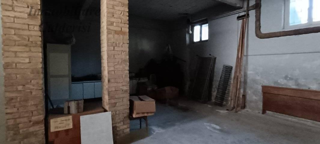 Vendita Casa indipendente, Acquaviva Picena foto
