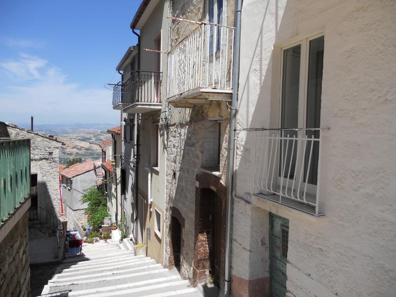 Vendita Casa indipendente, Montagano foto