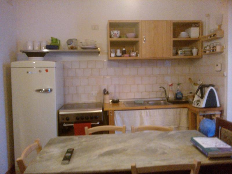 Vendita Appartamento, Vasto foto