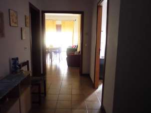 Vendita Appartamento, Vasto Vendita Appartamento, Vasto