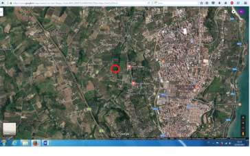 Vendita Terreno, Vasto Vendita Terreno, Vasto