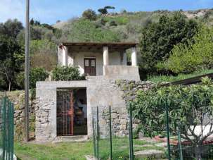 Vendita Casa indipendente, Lipari Vendita Casa indipendente, Lipari