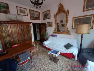 Vendita Trivani, Rosignano Marittimo Vendita Trivani, Rosignano Marittimo