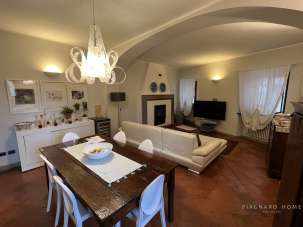 Vendita Multivani, Pontremoli Vendita Multivani, Pontremoli