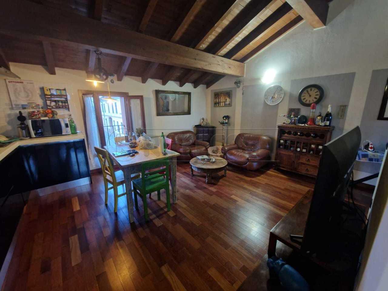 Vendita Trivani, Castelverde foto