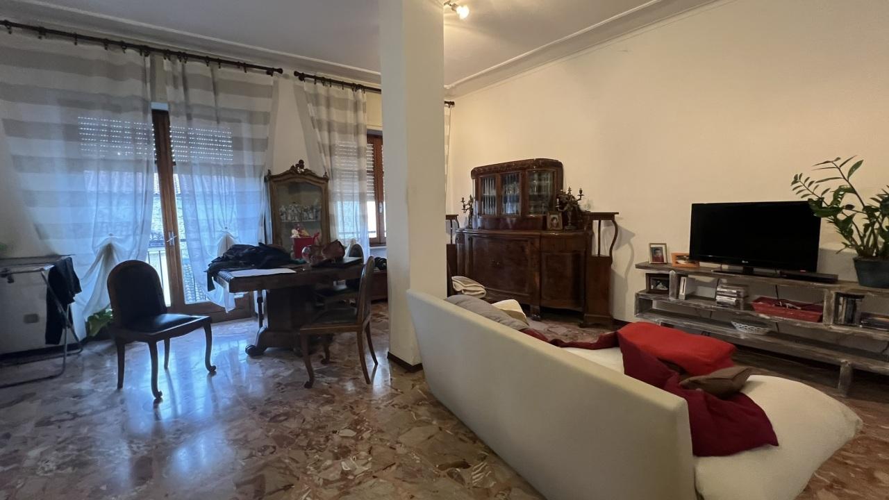 Vendita Esavani, Acqui Terme foto