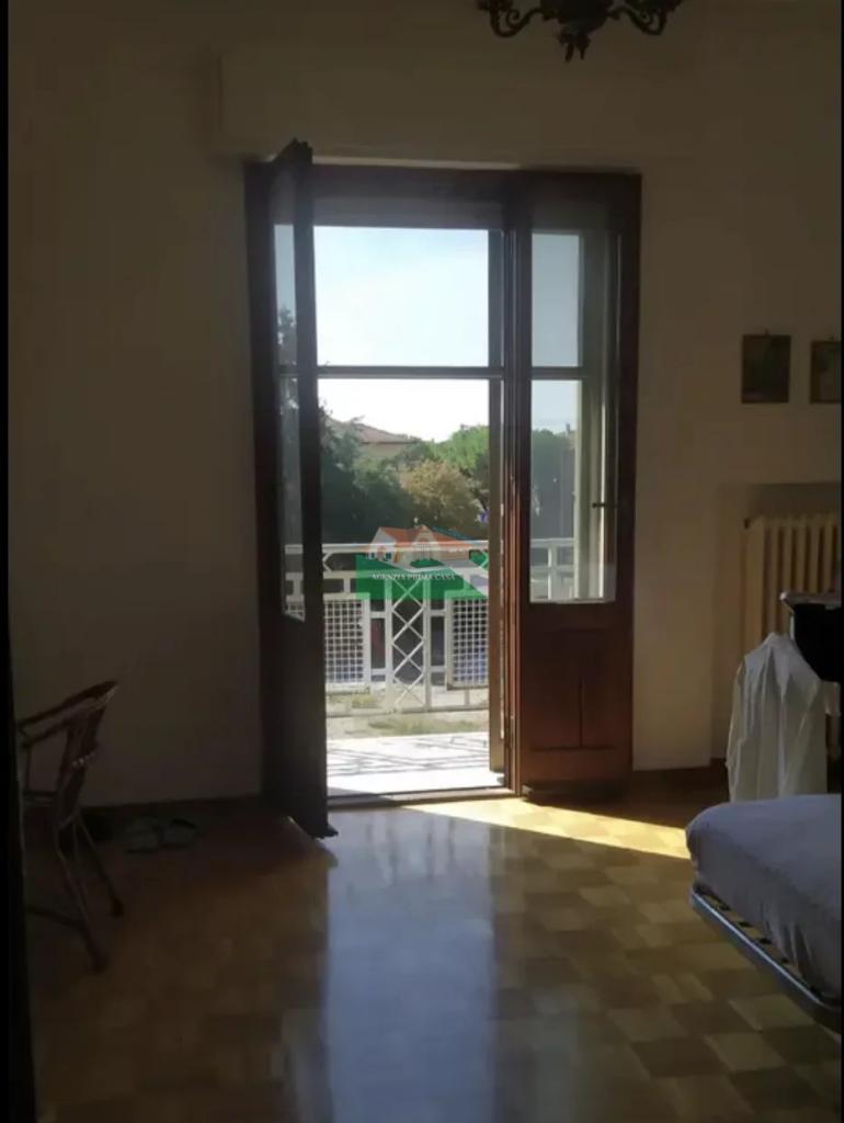 Vendita Multivani, Ravenna foto