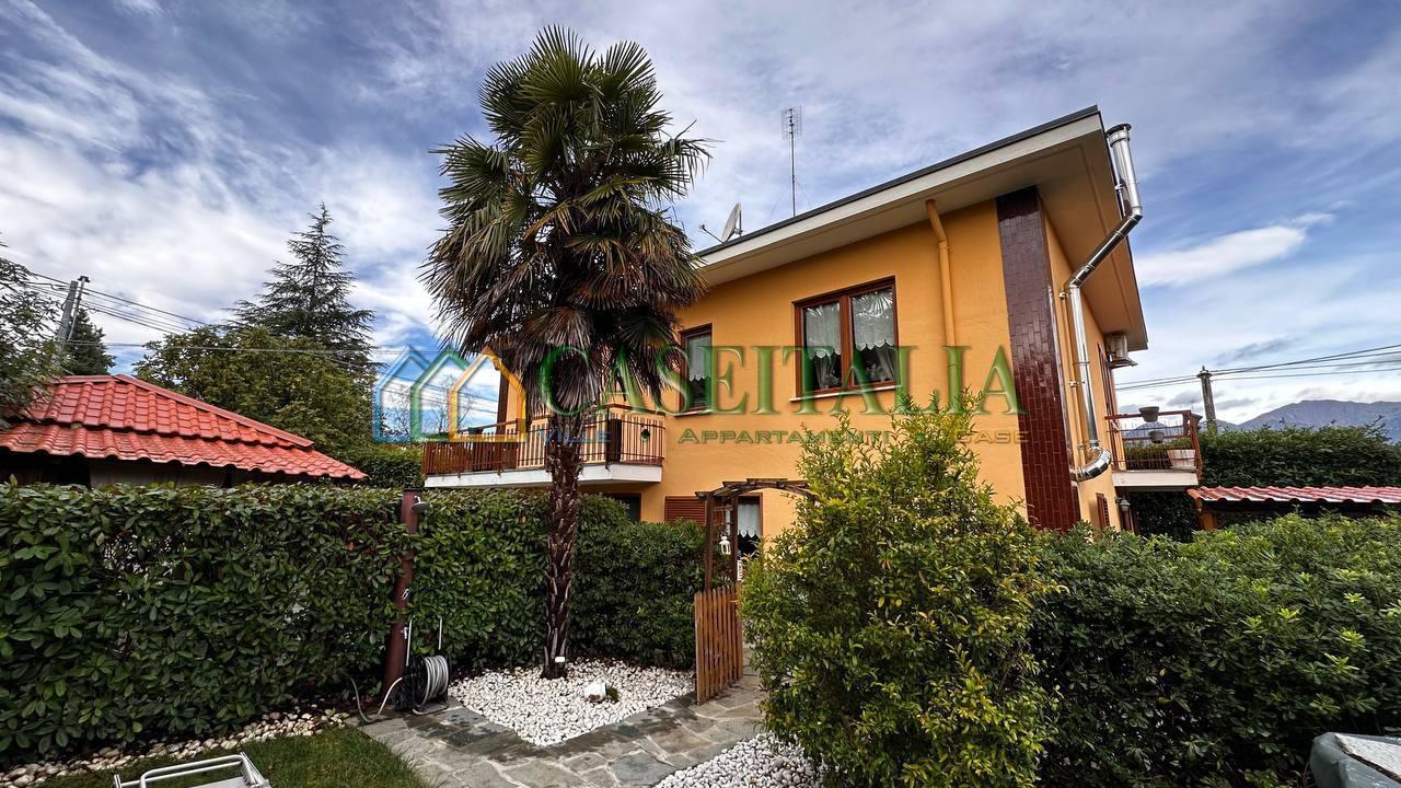 Vendita Esavani, Buttigliera Alta foto