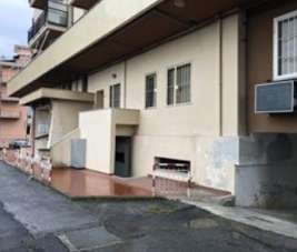 Vendita Monovano, Borghetto Santo Spirito Vendita Monovano, Borghetto Santo Spirito