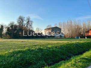 Vendita Casa indipendente, Lucca Vendita Casa indipendente, Lucca