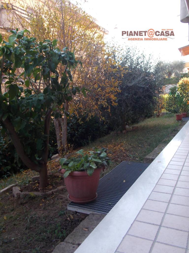 Sale Appartamento, Castel di Lama foto