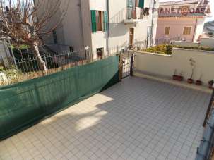 Vendita Appartamento, Colli del Tronto Vendita Appartamento, Colli del Tronto