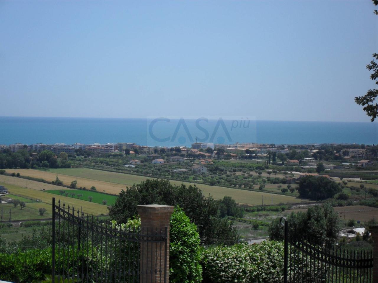 Vendita Villa, Martinsicuro foto