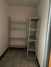 Vendita Ufficio, Ascoli Piceno Vendita Ufficio, Ascoli Piceno