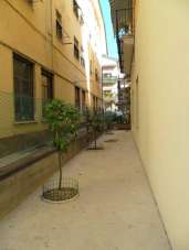 Vendita Appartamento, San Benedetto del Tronto Vendita Appartamento, San Benedetto del Tronto