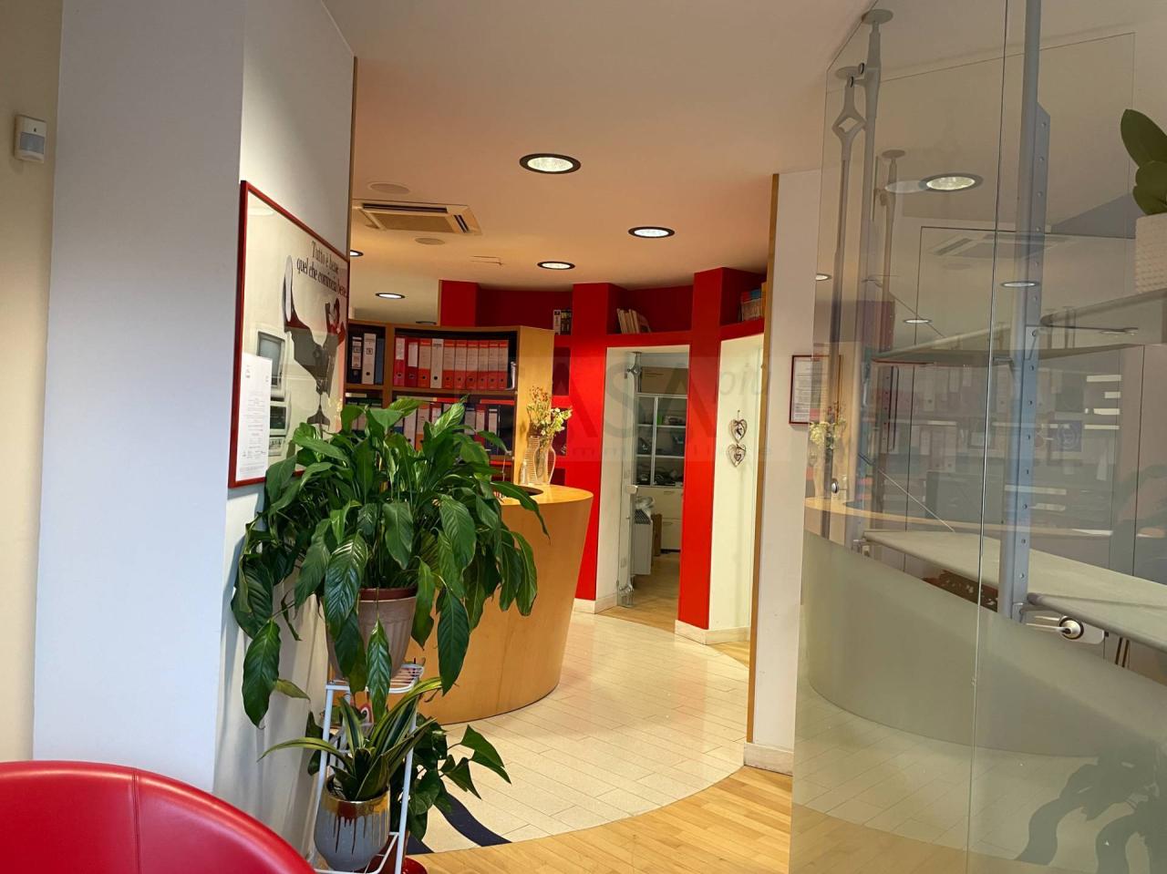 Affitto Ufficio, San Benedetto del Tronto foto