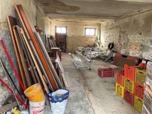Vendita Rustico, Monsampolo del Tronto Vendita Rustico, Monsampolo del Tronto