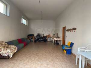 Vendita Casa indipendente, Monsampolo del Tronto Vendita Casa indipendente, Monsampolo del Tronto