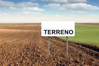 Vendita Terreno, Monsampolo del Tronto Vendita Terreno, Monsampolo del Tronto