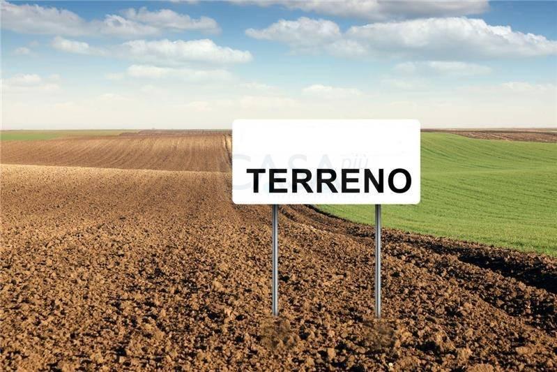 Vendita Terreno, Monsampolo del Tronto foto