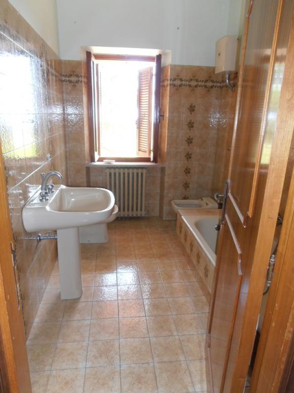 Vendita Rustico, Ripatransone foto