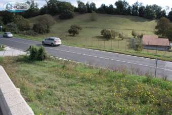 Vendita Terreno, Manziana