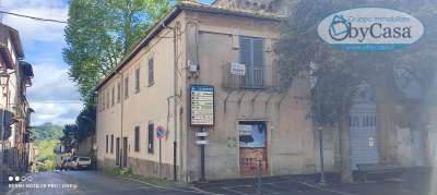 Vendita Appartamento, Manziana Vendita Appartamento, Manziana